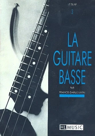 reisser-musik-4623852
