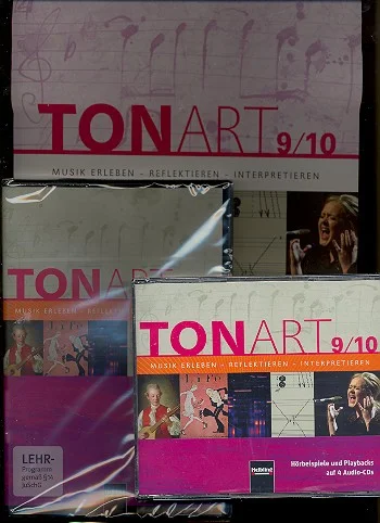 reisser-musik-4626865