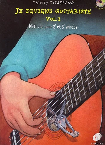 reisser-musik-4627113