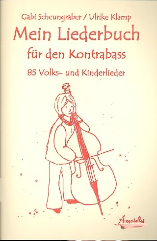 reisser-musik-4628986
