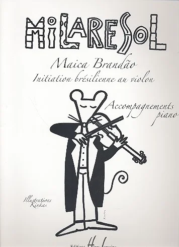 reisser-musik-4629434