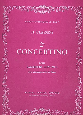 reisser-musik-4630436