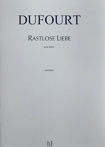 reisser-musik-4630585