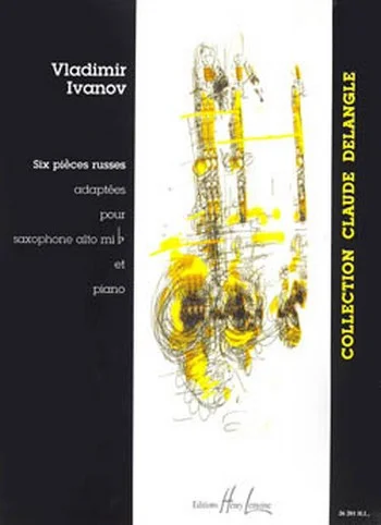 reisser-musik-4633110