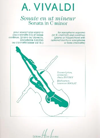 reisser-musik-4633131