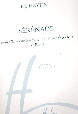 reisser-musik-4633232