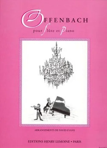 reisser-musik-4633512
