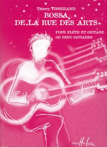 reisser-musik-4633834