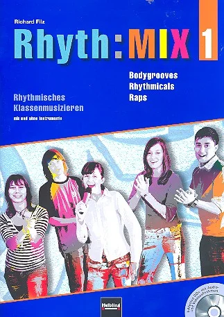 reisser-musik-4633922