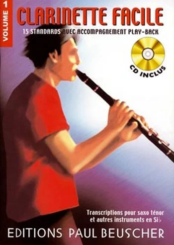 reisser-musik-4635750