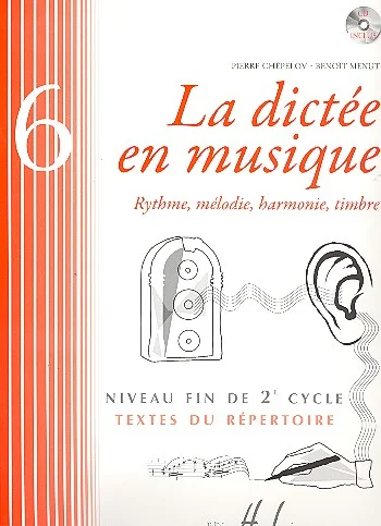 reisser-musik-4635931