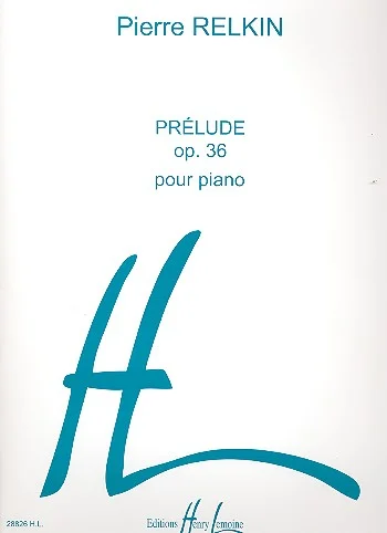 reisser-musik-4636392