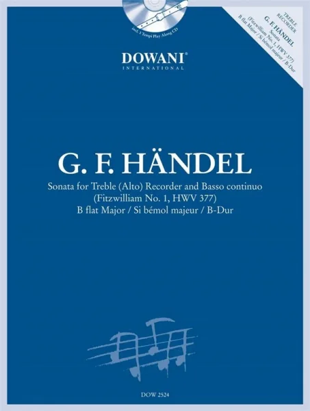 reisser-musik-4638852