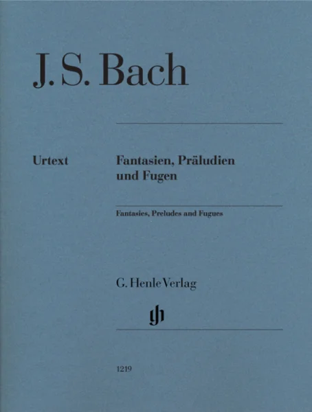 reisser-musik-4638913