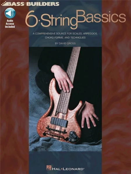 reisser-musik-4639750