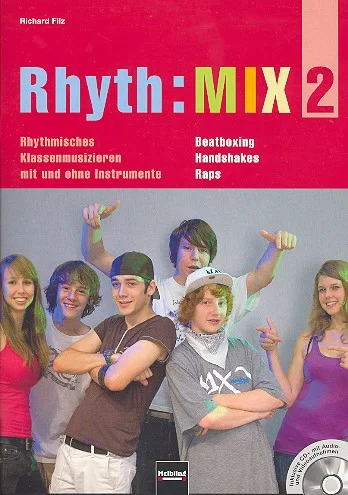 reisser-musik-4640139