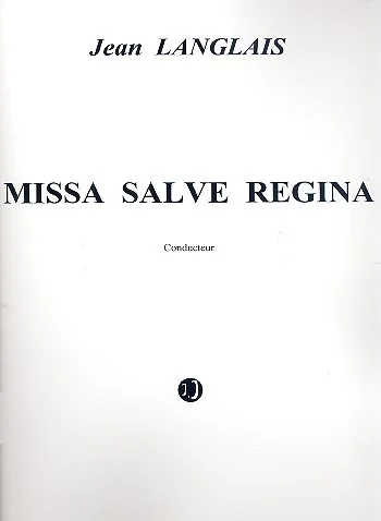 reisser-musik-4640361