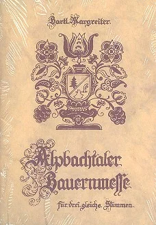 reisser-musik-4641205