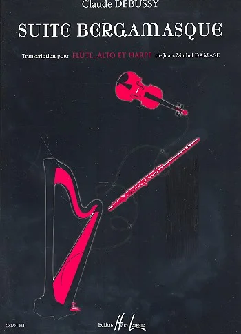 reisser-musik-4641431