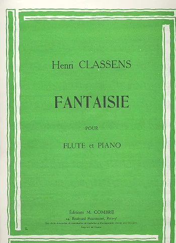 reisser-musik-4641539
