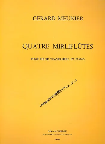 reisser-musik-4641578