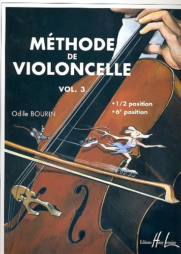 reisser-musik-4641652