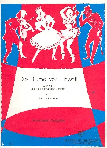 reisser-musik-4642850