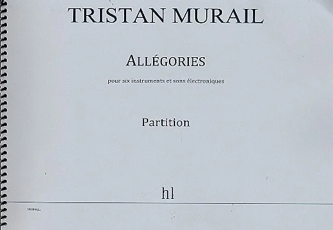 reisser-musik-4643103