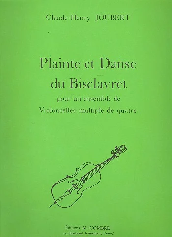 reisser-musik-4643719