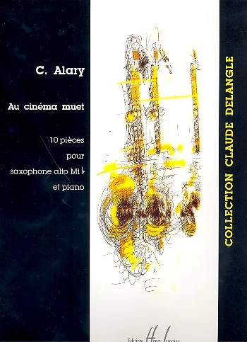 reisser-musik-4644086