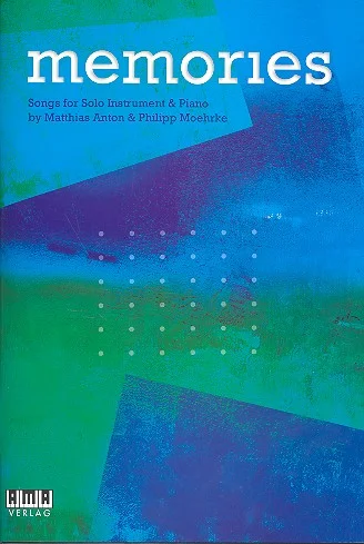 reisser-musik-4645840