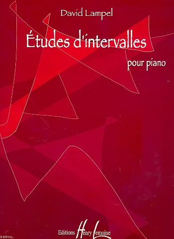 reisser-musik-4645982