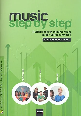 reisser-musik-4646920
