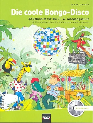 reisser-musik-4648450