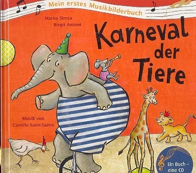 reisser-musik-4654641