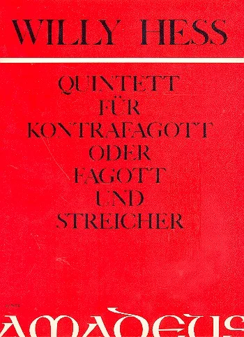 reisser-musik-4654789