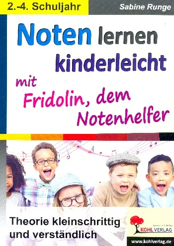 reisser-musik-4655103