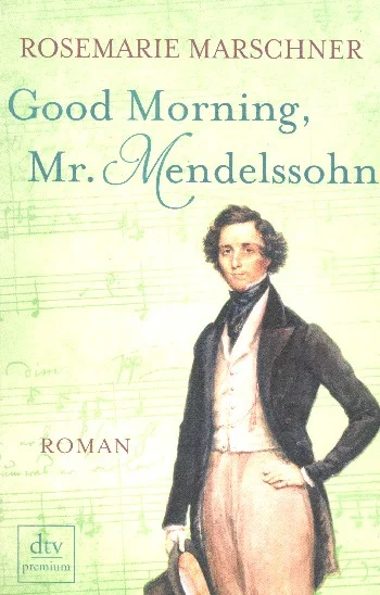 reisser-musik-4655822