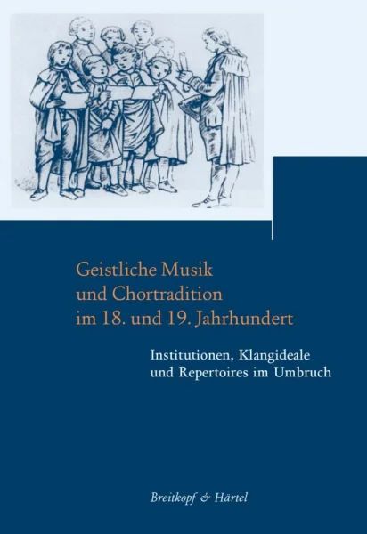 reisser-musik-4656772