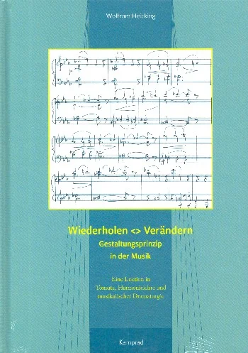 reisser-musik-4660738