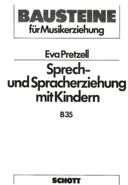 reisser-musik-4661597