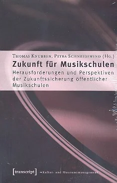 reisser-musik-4662886