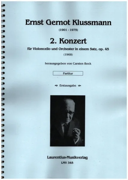 reisser-musik-4663856