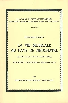 reisser-musik-4664947
