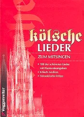 reisser-musik-4665221