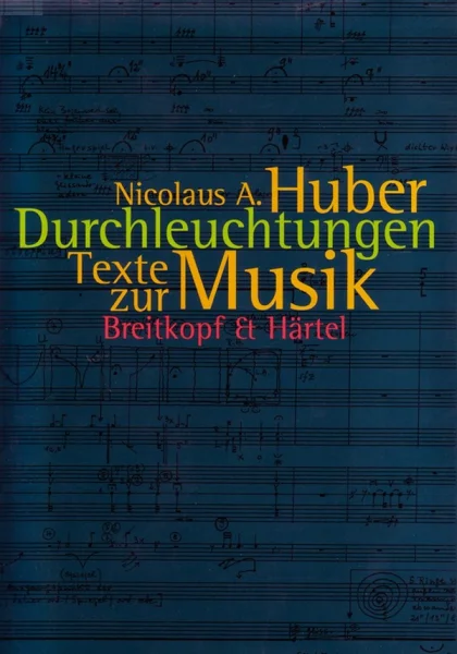reisser-musik-4666247