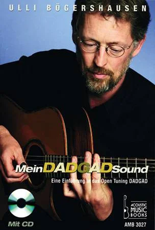 reisser-musik-4667096