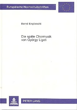 reisser-musik-4667554