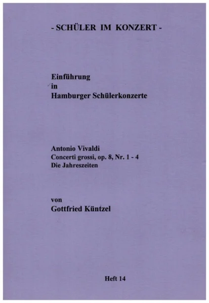 reisser-musik-4668149