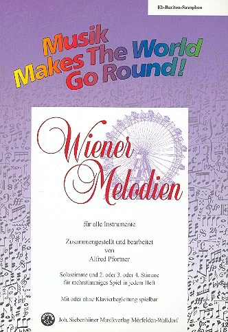 reisser-musik-4668294